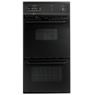 Maytag CWE5800A Electric Double Oven