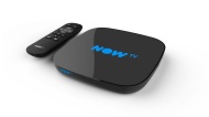 now tv smart box