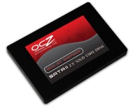 OCZ Solid Series SATA II 2.5&quot; SSD 30GB