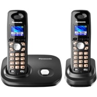 Panasonic KX TG8012