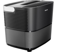 Philips HDP2510