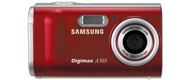 Samsung Digimax A503