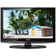 Samsung LN22C450 Series