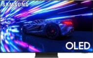 Samsung S95F (2025) Series