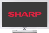 Sharp LE25x (2013) Series