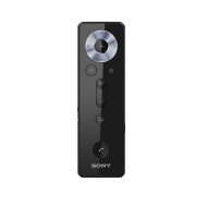 Sony BRH10 remote control