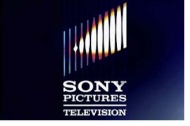 Sony Pictures Television via UPC On Demand