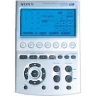 Sony RM-AV3000 Remote Control