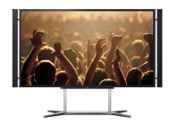 Sony XBR-84X900 Series 4K HD TV