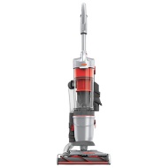 Vax U84-AL-UE Air Lift Steerable Ultimate Vacuum Cleaner