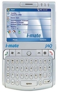 i-mate JAQ