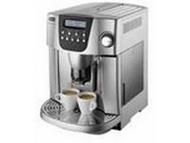 Delonghi EAM 4400