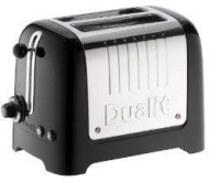 Dualit 2 Slot Newgen