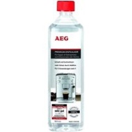 AEG ECF 4 - 2 Premium-Entkalker Entkalker