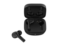 Belkin SoundForm Freedom
