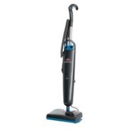 Bissell 57F4-E Steam and Sweep