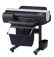Canon imagePROGRAF iPF5100