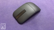 Dell Bluetooth Travel Mouse