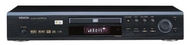 Denon DVD910 DVD Player