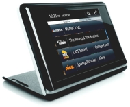 Qualcomm Flo TV