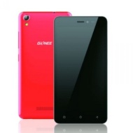 Gionee P5W