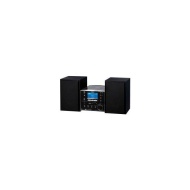 Goodmans CD1505WI