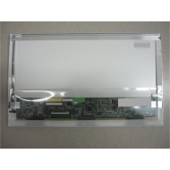 TOSHIBA MINI NB505-N500BL LAPTOP LCD SCREEN 10.1&quot; WSVGA LED DIODE (SUBSTITUTE REPLACEMENT LCD SCREEN ONLY. NOT A LAPTOP )