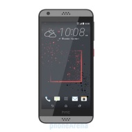 HTC Desire 630