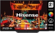 Hisense A85H (2022) Series