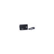 Hitachi DMP20 2GB