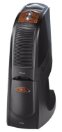 Honeywell HCM-640BW QuietCare 4-Gallon Cool Moisture Humidifier 2 in 1 Tower