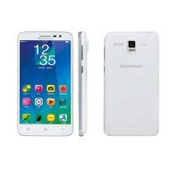Lenovo A806 Reviews Alatest Com