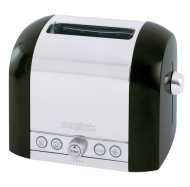 Magimix 4200XL BlenderMix Food Processor