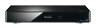 Panasonic DMR-BST940EG