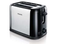 Philips HD2586