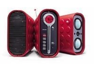 Philips MZ 1100