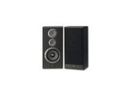Pioneer Cs 5070 Reviews Alatest Com