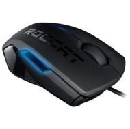 ROCCAT Pyra Wired