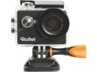Rollei Action Cam 416