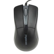 Rapoo N1162