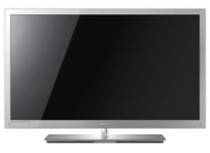 Samsung 9000 series 3D TV