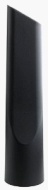 Shopvac Shop-Vac Crevice Tool #SV-9067800