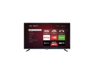 TCL S37xx (2015) Series