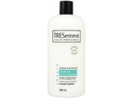 TRESemme Smooth Silk Conditioner
