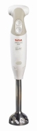 Tefal HB 7111 Stabmixer Prepline Edelstahl