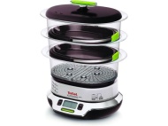 Tefal VitaCuisine Compact VS4003