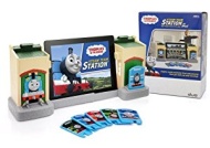 Thomas &amp; Friends Steam Team Station for iPad