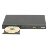 Thomson DTH161B