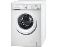 Zanussi ZWF14380