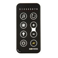 Gemini Remote Control for Bowens R &amp; Pro Monolights